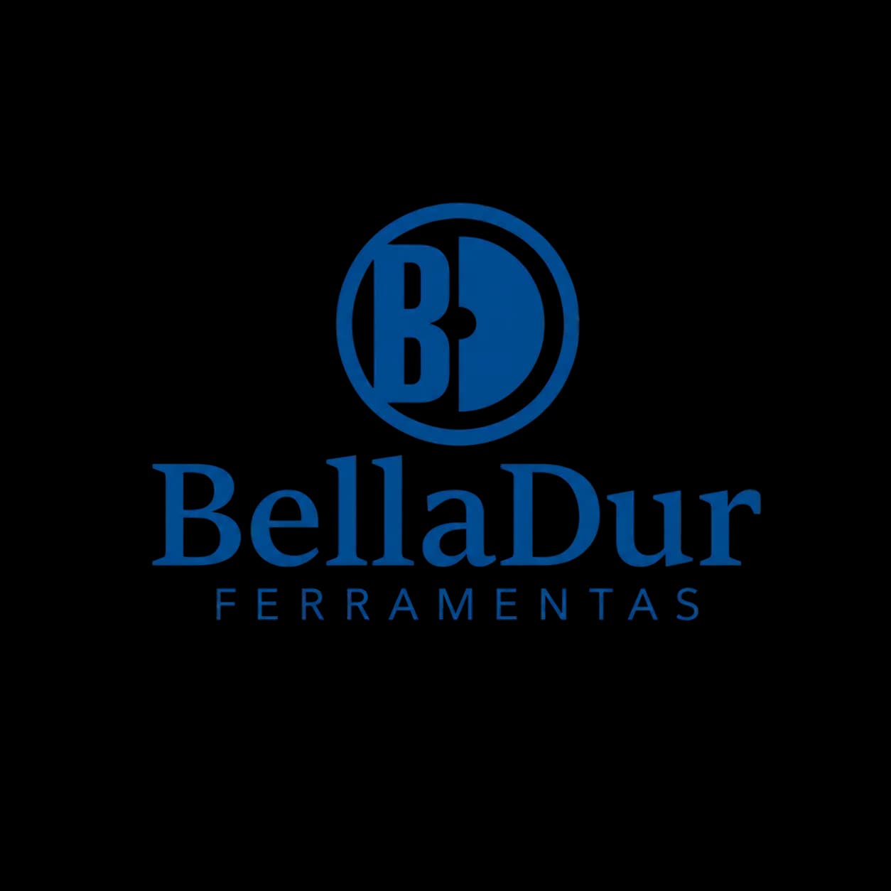 BellaDur Ferramentas